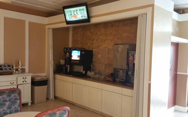 Imperial Swan Hotel & Suites