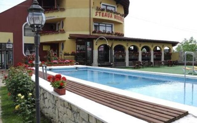 Vila Steaua Nordului