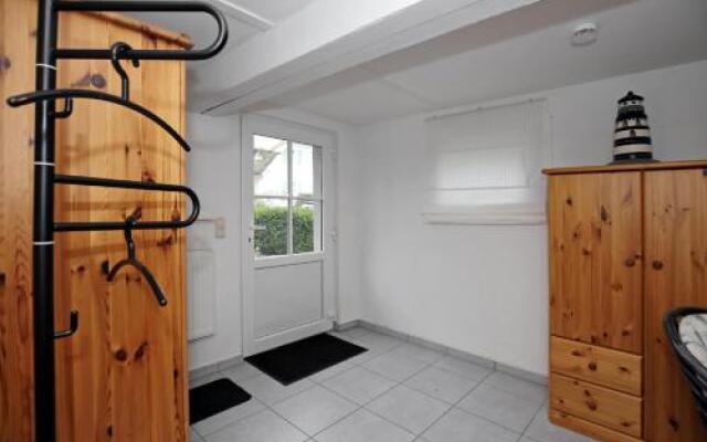 Wittenbeck-Ferienhaus-am-Fulgenbach-9812