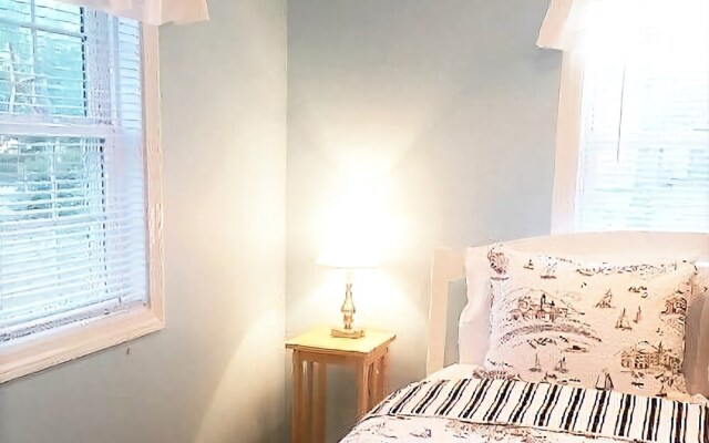 90 Oak Ridge - 3 Bedroom House