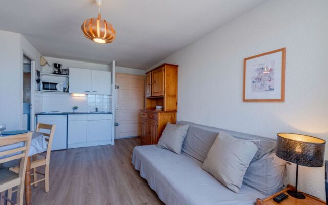 Bastides de la Mer 20722