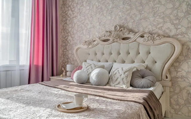 Хорошего дня на проспекте Успенский 113Д