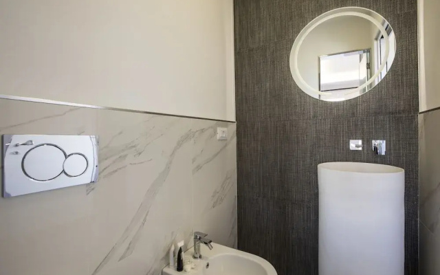 Vista Suites - Piazza Yenne