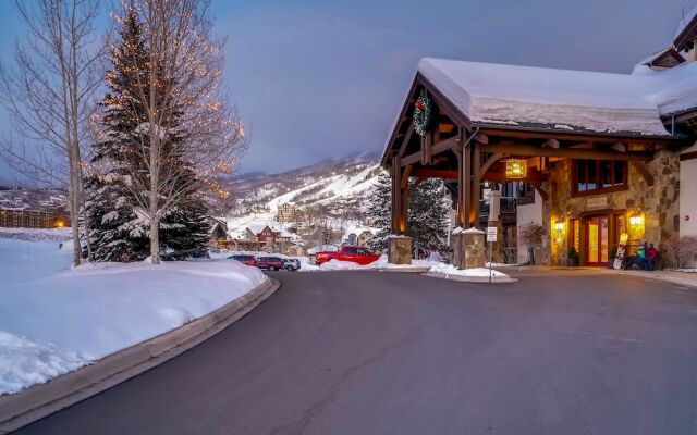 Eagleridge Townhomes 1573