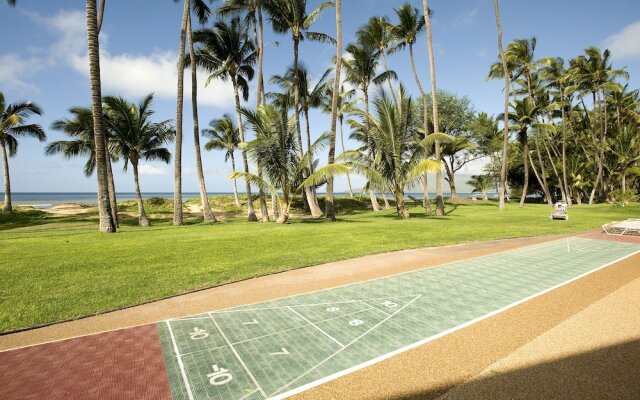 Hale Kai O Kihei by CRH