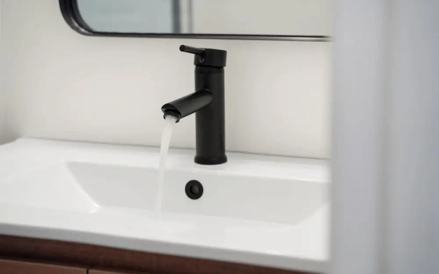 Cozy Private Rooms near SF Transpo