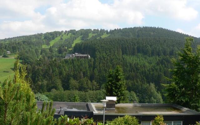 Landhaus Vera