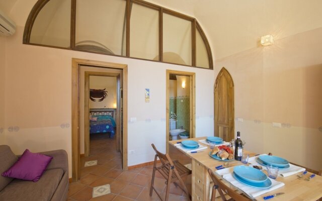 Casa Lilla
