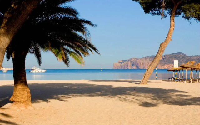 Gran Santa Ponsa