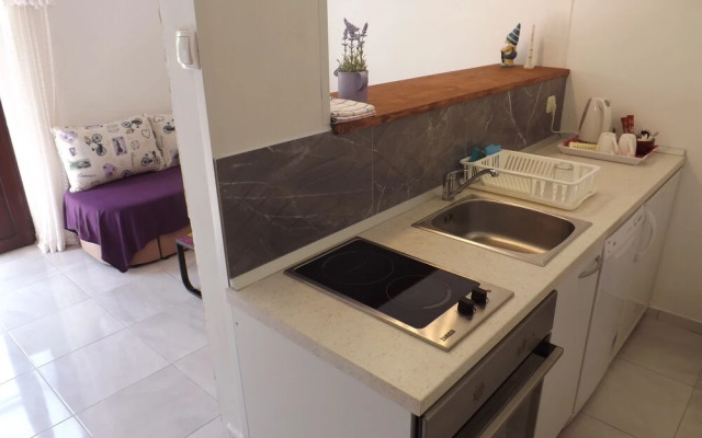 Rooms Mali Raj