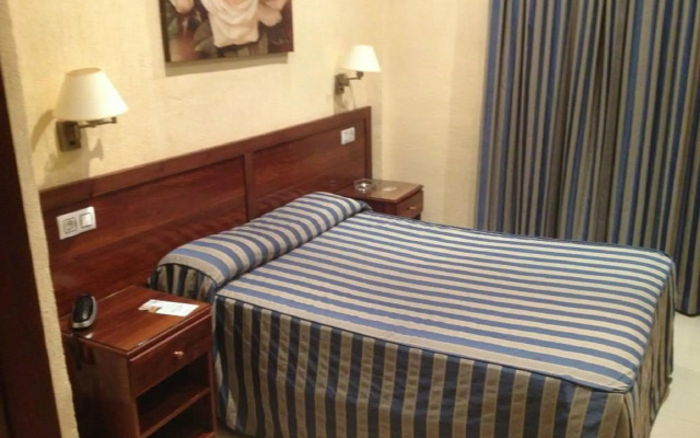 Hotel Nova Centro