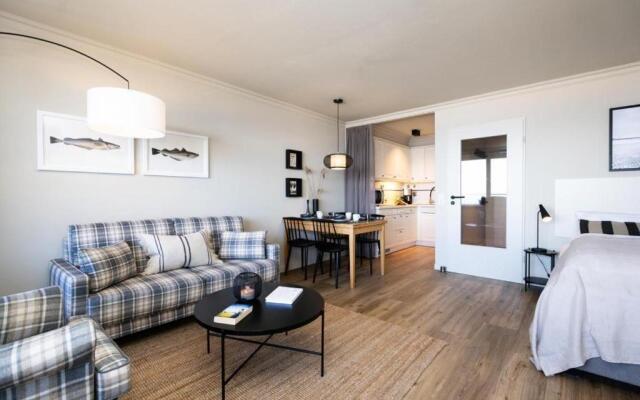 Haus-am-Meer-Westerland-App-86-a