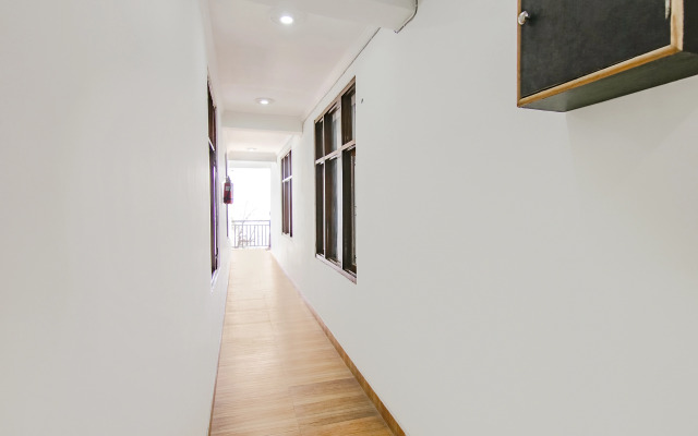 Fabexpress Apna Ashiyana