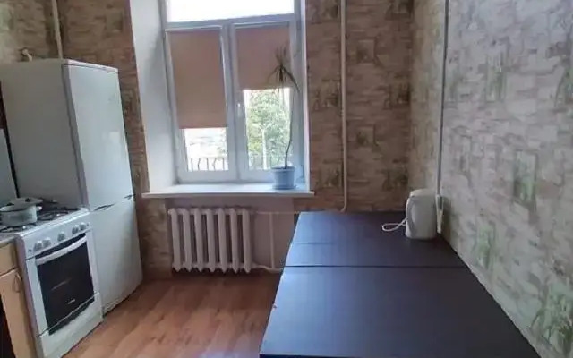Family House Furnished Room on Krasnaya Street