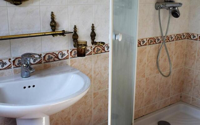 Maison Trébeurden, 5 pièces, 9 personnes - FR-1-368-147