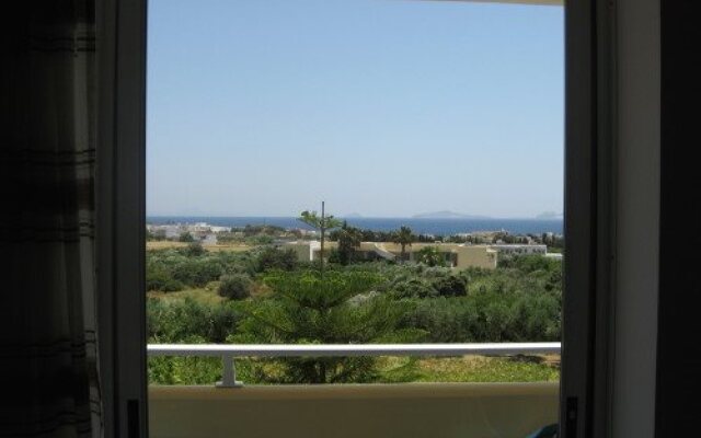 Vasilis studios 2