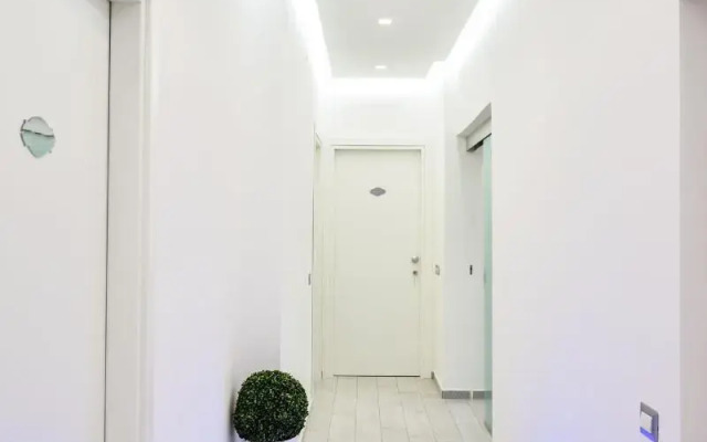 Insula House B&B