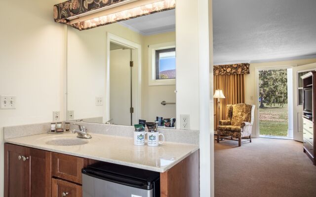 The Palmer House Resort, Ascend Hotel Collection