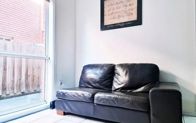 Rosie House - Spacious Comfortable Home