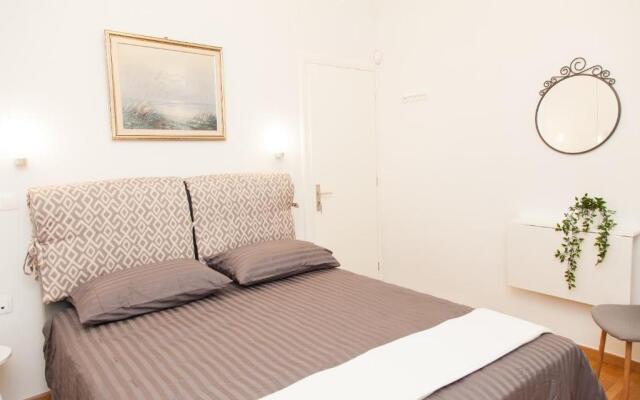 Luxury Apartment In Central Kolonaki