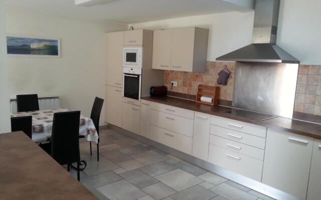 3 Allee de L'oree du Lac