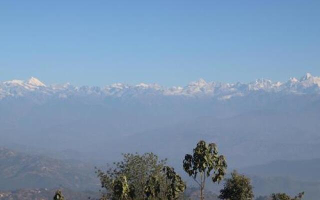 Hotel Phulbari Holiday and Resturant