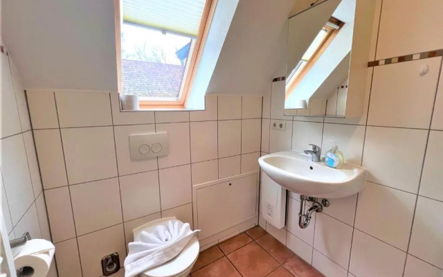 Ferienhaus Sonja by Rujana