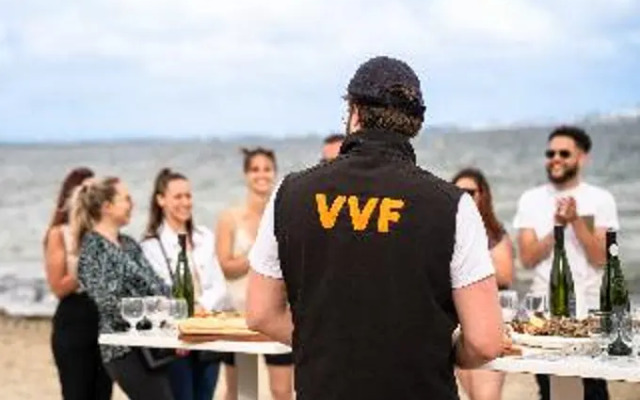 Vvf Villages Bessilles