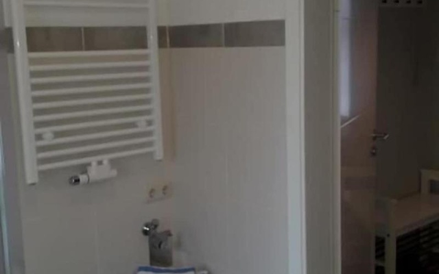Pension Apostel