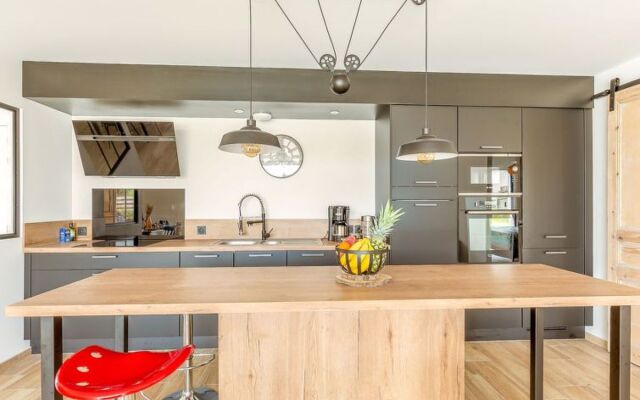 Les Lagons du Lividic