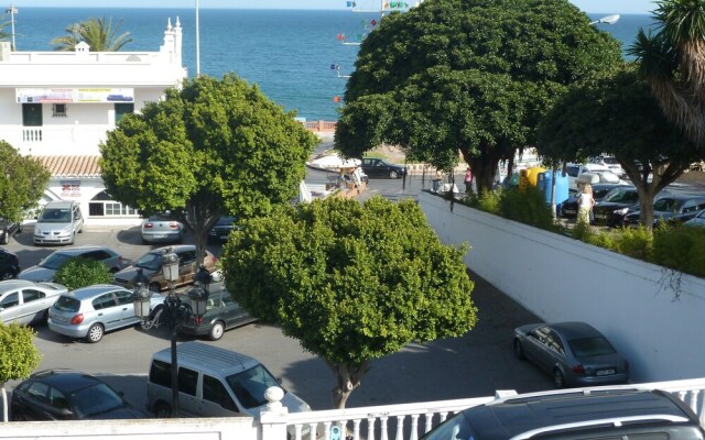 Apartamento Pueblo Quinta