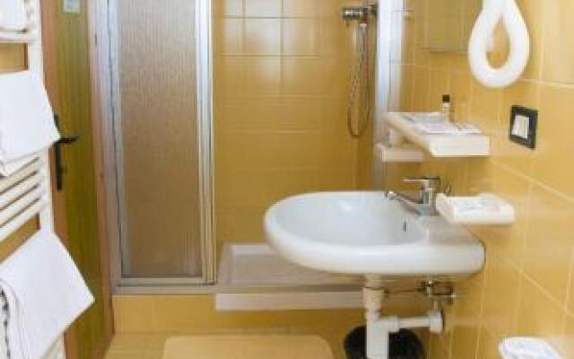 Hotel Vallée De Cogne