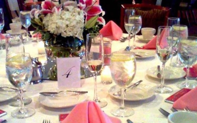 Nichols Village Hotel and Spa