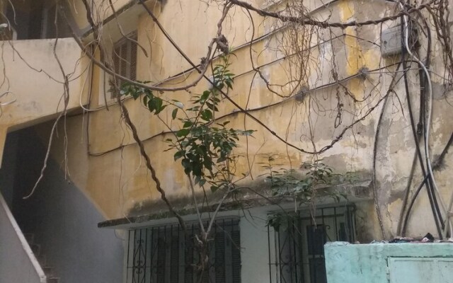Algeziras