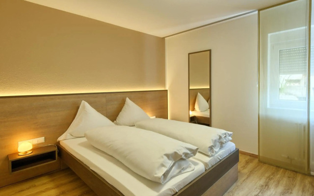Hotel Mythos