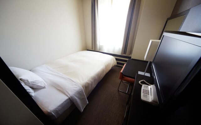 Vessel Inn Hakata Nakasu