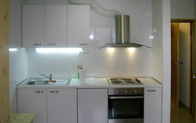 Stunning Apartment in Rijeka With
