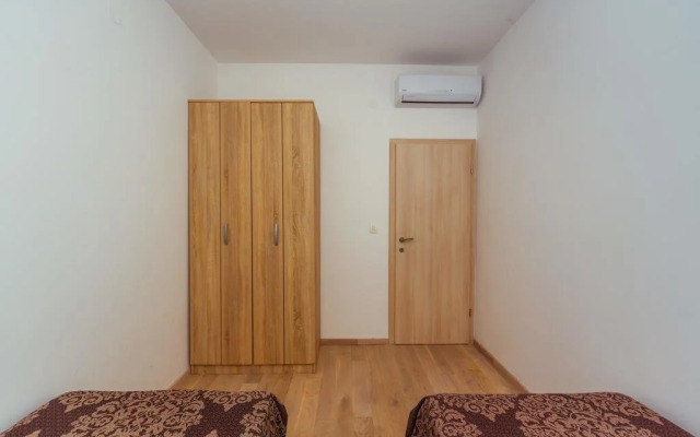 MonteRe Guest House