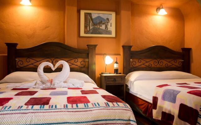 Hotel Palma De Mallorca