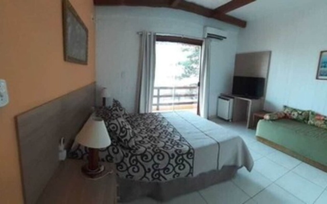Hotel La Brise