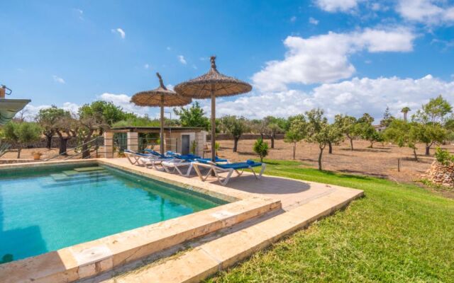 Sont Ulari I (Pic111)