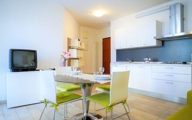 Viserbella Cozy Apartment