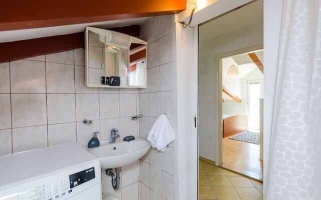 Apartment Lukas Dubrovnik