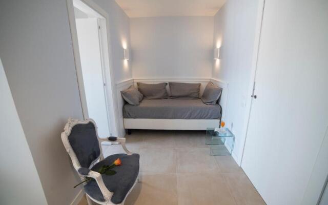Attico 33 B&B