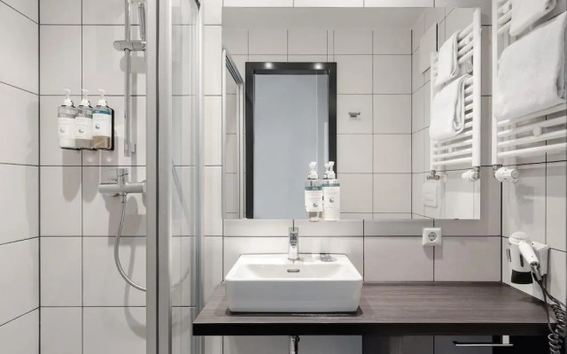 Numa Munich Viktoria