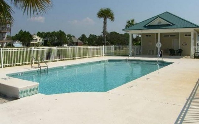 Endless Sunsets Apartment 2 Bedroom