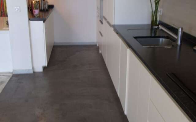 Grand T3 Magnifique Vue mer Suquet
