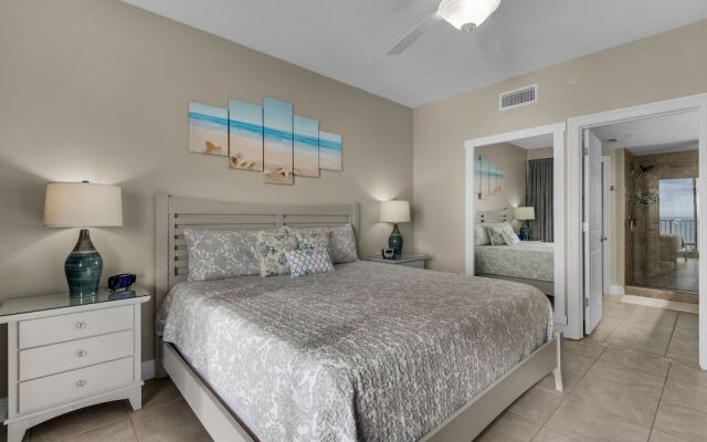 Treasure Island 0805