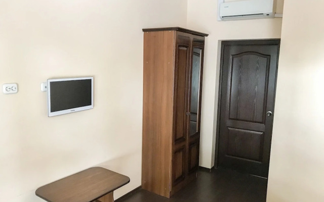 Smile Hotels