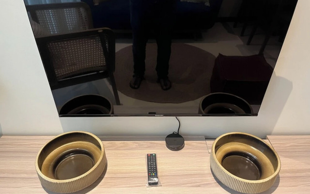 Nine Peaks Summit TriZen